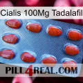 100Mg Cialis Tadalafil 06